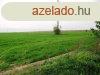 Mezgazdasgi fldterlet elad - Szkesfehrvr