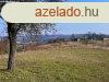 Elad panorms szlhegy Nagykapornakon ? Egy csodlatos bi
