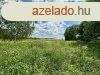 Belterleti, sk 9871 nm-es ptsi telek elad