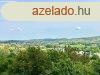 Tgas zrtkerti ingatlan csods panormval Zalaegerszegen