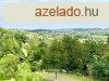Tgas zrtkerti ingatlan csods panormval Zalaegerszegen