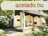 Elad 60nm-es, 2 szintes kitn llapot - frdszobval fe