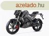Elad j Keeway RKF 125 4T E5 motor