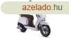Elad j Keeway Zahara 125i 4T E5  motor