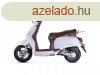 Elad j Keeway Zahara 125i 4T E5  motor