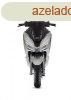 Elad j Aprilia SXR 50 E5 motor