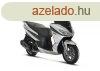 Elad j Aprilia SXR 50 E5 motor