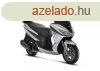 Elad j Aprilia SXR 50 E5 motor