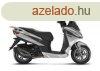 Elad j Aprilia SXR 50 E5 motor