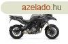 Elad j Benelli TRK 502 E5 motor