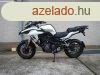 Elad j Benelli TRK 502 E5 motor