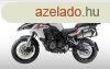 Elad j Benelli TRK 502X E5 motor