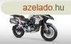 Elad j Benelli TRK 502X E5 motor