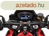 Elad j Aprilia Tuono 660 E5 motor