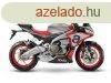 Elad j Aprilia Tuono 660 E5 motor
