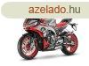 Elad j Aprilia Tuono 660 E5 motor