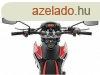 Elad j Aprilia RX 125 E5 motor