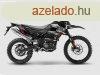 Elad j Aprilia RX 125 E5 motor