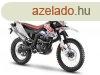 Elad j Aprilia SX 125 E5 motor