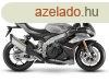 Elad j  Aprilia RSV4 5E motor