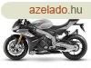 Elad j  Aprilia RSV4 5E motor