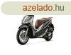 Elad j Piaggio New Medley 125 E5 motor