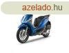 Elad j Piaggio New Medley 125 S E5 motor