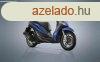 Elad j Piaggio New Medley 125 S E5 motor
