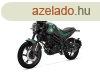 Elad j Benelli Leoncino 125 E5 motor