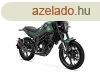 Elad j Benelli Leoncino 125 E5 motor