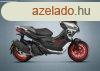 Elad j Aprilia SR GT Sport 200 E5 motor