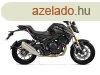Elad j MBP M502N motor