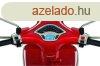 Elad j Vespa Primavera RED 125 E5 motor