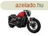 Elad j Keeway RK V125C motor