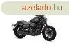 Elad j Keeway V Cruise 125 motor
