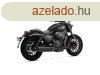 Elad j Keeway V Cruise 125 motor