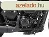 Elad j Keeway V Cruise 125 motor