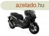 Elad j Keeway Vieste 300 XDV 4T E5 motor
