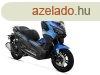 Elad j Keeway Vieste 125 XDV 4T E5 motor