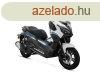 Elad j Keeway Vieste 125 XDV 4T E5 motor