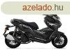 Elad j Keeway Vieste 125 XDV 4T E5 motor