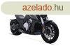 Elad j Keeway Benda LFC700 motor
