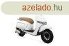 Elad j Keeway Versilia 50 4T E5 motor