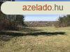 Hvz hatrban 15,2 hektros fejlesztsi terlet elad