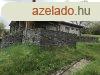 Zalaszntn csaldi birtok elad