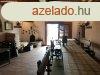 Zalaszntn csaldi birtok elad