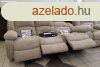 3 2 1 full relax lgarnitra - testre szabhat - Tessin