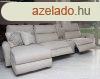 Modulris relax kanap - bal oldali ls hever jelleg - dr