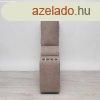 Elemes relax kanap mozis - italtarts bett eleme Cuba vil