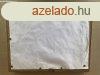 PETHE A. LSZL:HAVAS TLI TJ